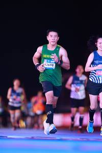 BIB: 
                            <button type="button" onclick="openModal(23631851)" class="btn btn-primary btn-sm float-right btn-popup" data-toggle="modal" data-target=".modal-high-quality">
                        <i class="fas fa-shopping-cart"></i> Add to Cart
                    </button>
                                            <button type="button" onclick="isThisMe(23631851, true)" class="btn btn-success btn-sm float-right btn-popup btn-isme hidden" data-toggle="tooltip" data-placement="bottom" title="นี่คือรูปของคุณใช่ไหม คลิกที่นี่เพื่อเอาเข้าอัลบั้ม">
                        <i class="fas fa-plus"></i> Add to album
                    </button>
                    <button type="button" onclick="isThisMe(23631851, false)" class="btn btn-warning btn-sm float-right btn-popup btn-isnotme hidden">
                        <i class="fas fa-ban"></i> Remove from album
                    </button>